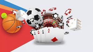 Онлайн казино Zoloto Loto Casino