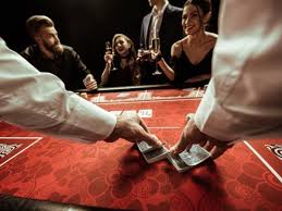 Зеркало Lucky Duck Casino
