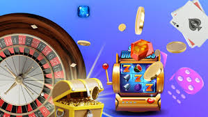 Вход на официальный сайт Lucky Duck Casino