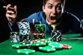 Вход на официальный сайт Vulkan Neon Casino