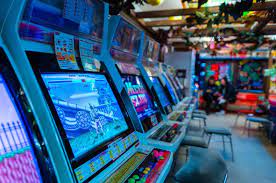 Casino GMSlots