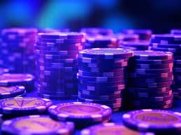 Вход на официальный сайт Casino Fontan