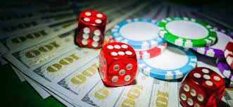 Как войти на сайт Slott Casino